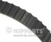 NIPPARTS J1121037 Timing Belt